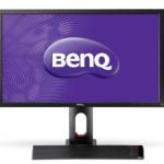 benq-xl2720z-1000x600-150x150.jpg