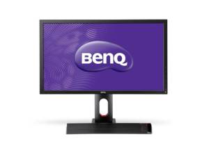 benq-xl2720z-1000x720-300x216.jpg