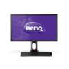 benq-xl2720z-1000x900-100x100.jpg