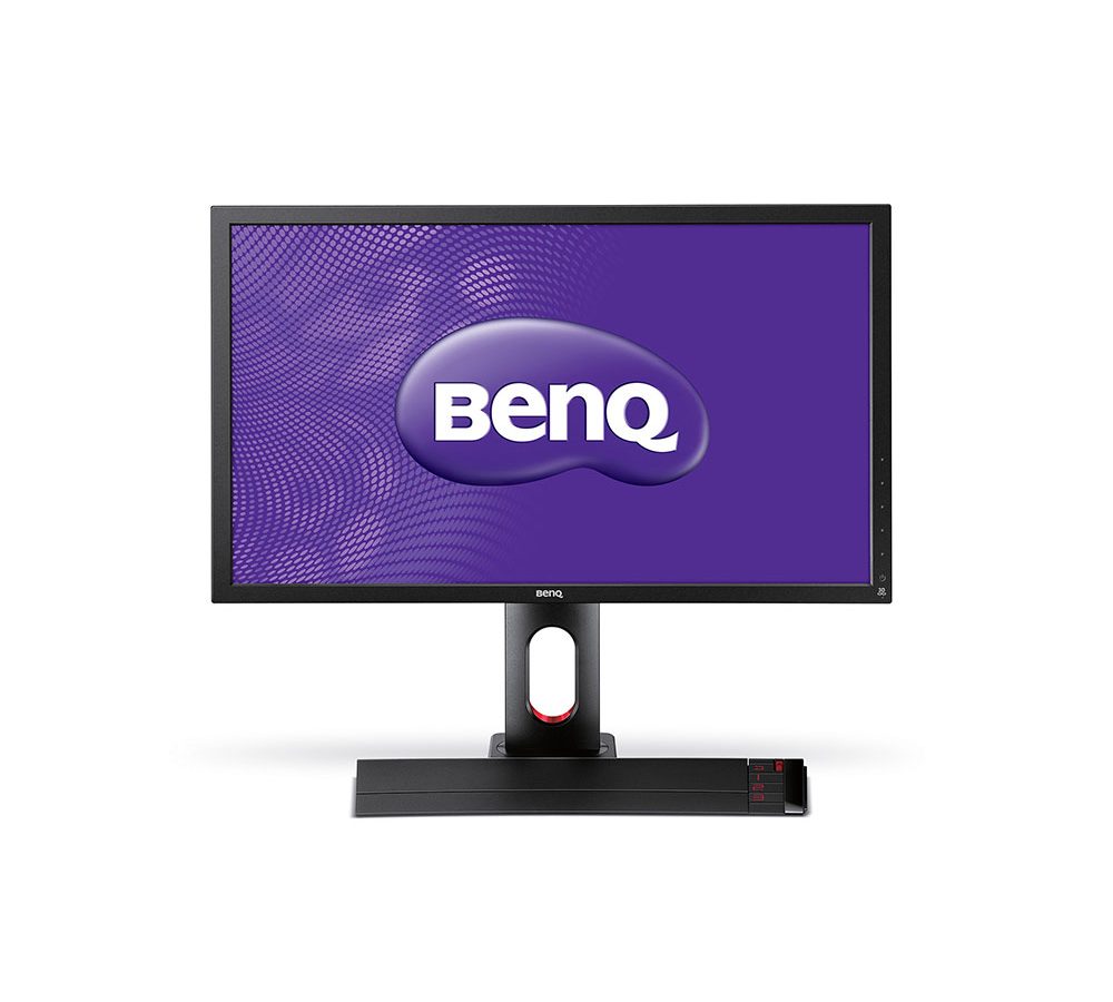 benq-xl2720z-1000x900.jpg