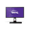 benq-xl2720z-100x100.jpg