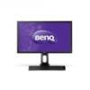 benq-xl2720z-150x150-100x100.jpg