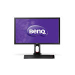 benq-xl2720z-150x150.jpg