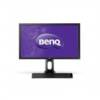 benq-xl2720z-180x180-100x100.jpg