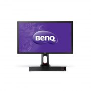 benq-xl2720z-180x180.jpg