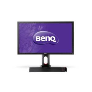 benq-xl2720z-500x500-300x300.jpg