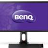benq-xl2720z-800x450-100x100.jpg