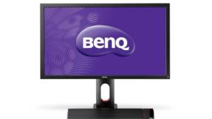 benq-xl2720z-800x450-300x169.jpg