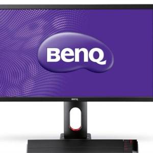 benq-xl2720z-800x450-300x300.jpg