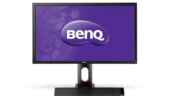 benq-xl2720z-800x450-600x338.jpg