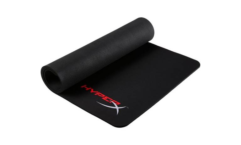hyperx-fury-1000x600-768x461.jpg