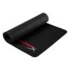 hyperx-fury-1000x720-100x100.jpg