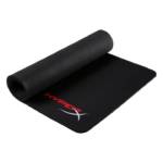 hyperx-fury-1000x720-150x150.jpg