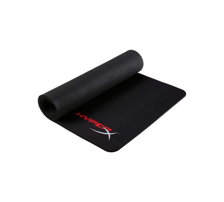 hyperx-fury-1000x900-768x691.jpg