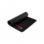 hyperx-fury-180x180-150x150.jpg