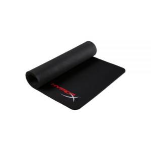 hyperx-fury-600x600-300x300.jpg