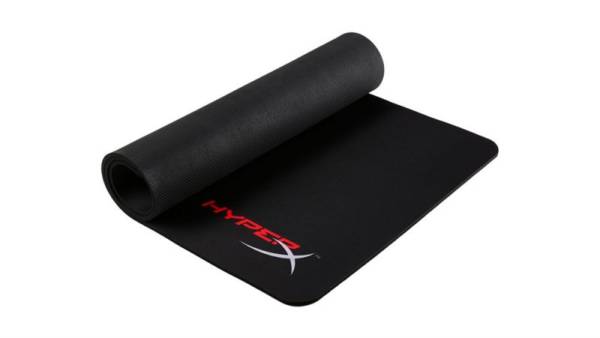 hyperx-fury-800x450-600x338.jpg