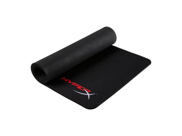 hyperx-fury-800x600-600x450.jpg
