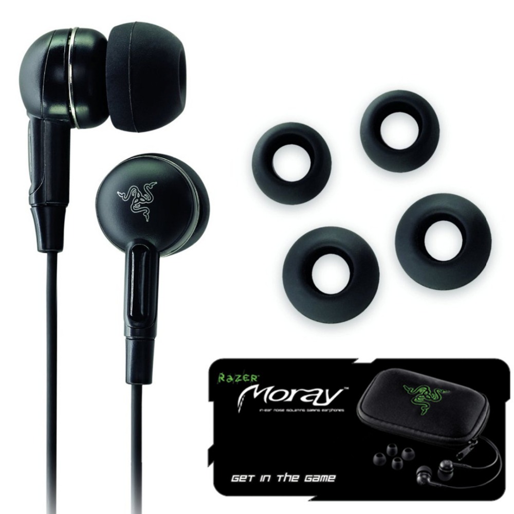 2016-Newest-Moray-M100-earphone-Top-Quality-Stereo-Gaming-earphone-with-3-5MM-General-EarPhones-For.jpg