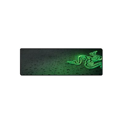 RAZER-Mouse-Pad-EXTENDED-400x400.jpg