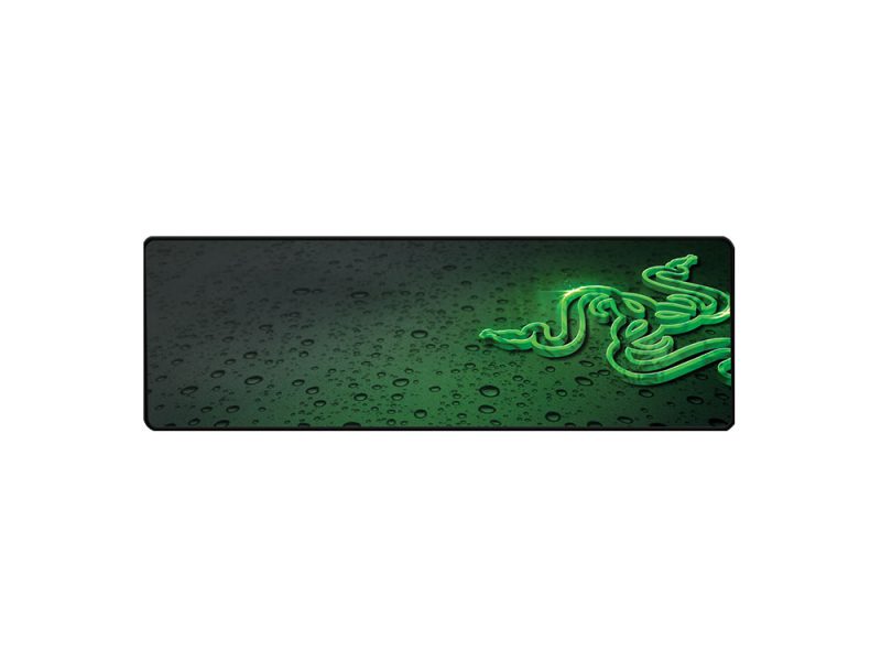 RAZER-Mouse-Pad-EXTENDED-800x600.jpg