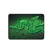 RAZER-mousepad-Medium-180x180.jpg