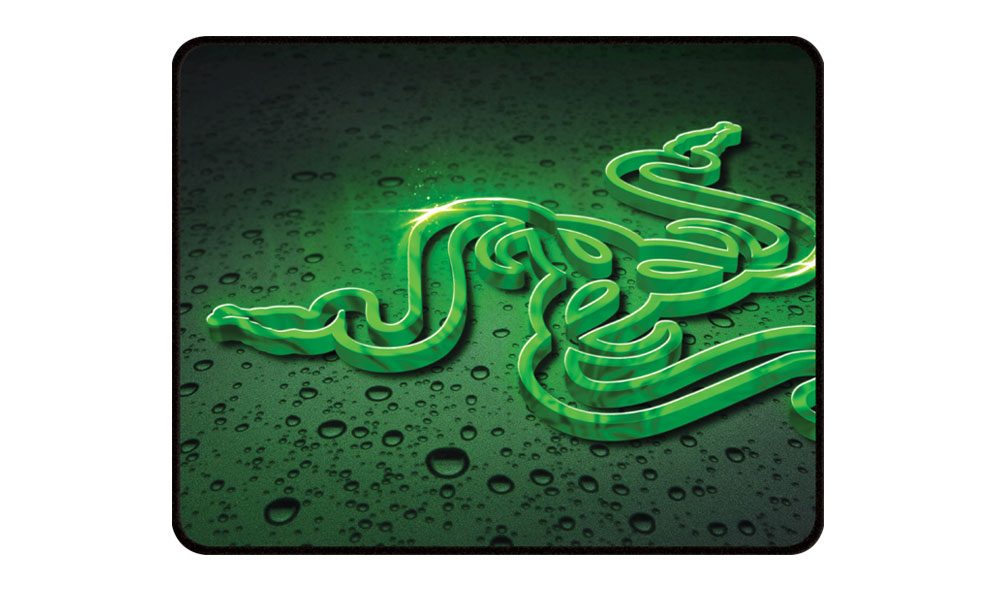 Razer-mousepad-small-1000x600.jpg