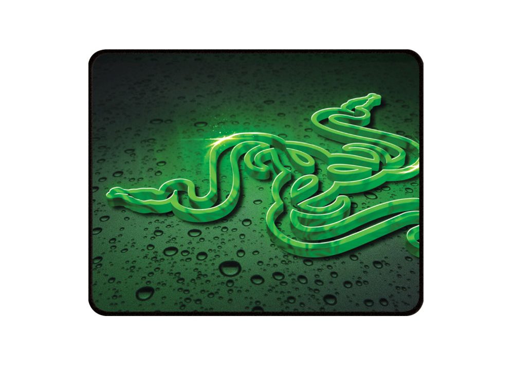 Razer-mousepad-small-1000x720.jpg