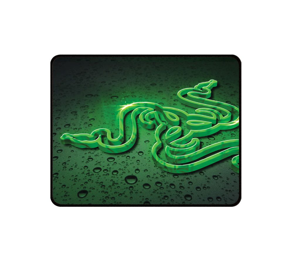 Razer-mousepad-small-1000x900.jpg