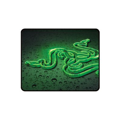 Razer-mousepad-small-400x400.jpg