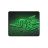 Razer-mousepad-small-48x48.jpg