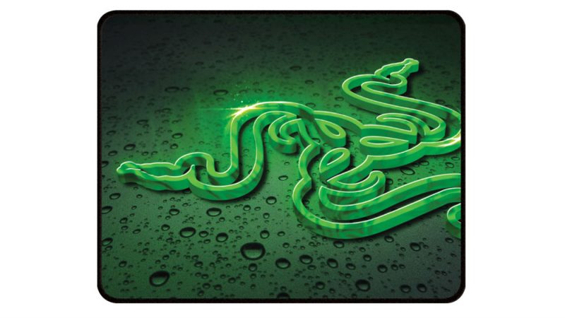 Razer-mousepad-small-800x450.jpg