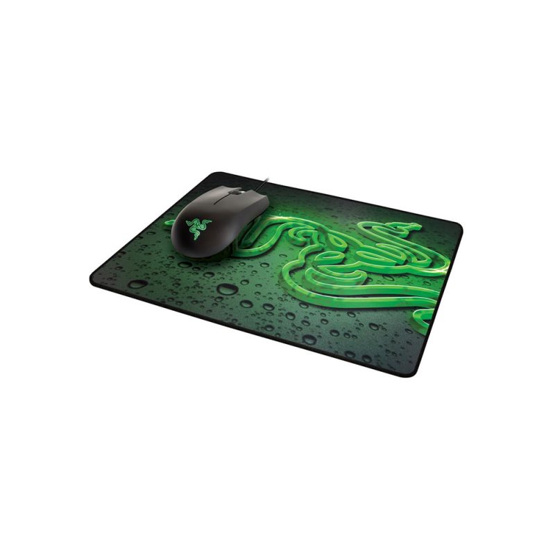 abyssus-800x800.jpg