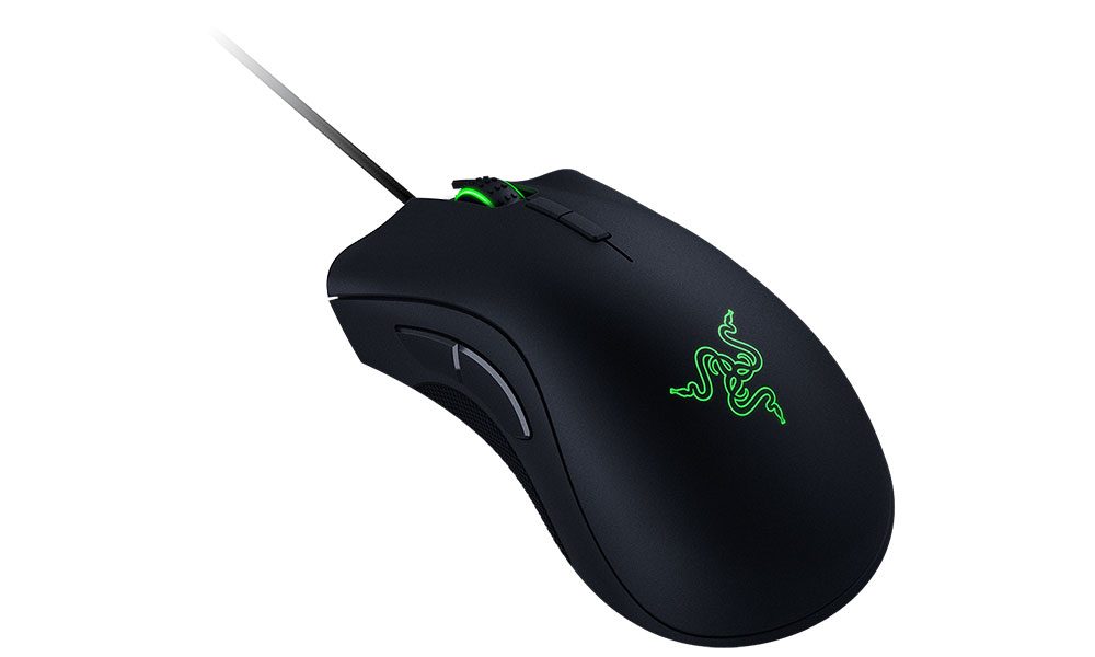 deathadder-elite-1000x600.jpg
