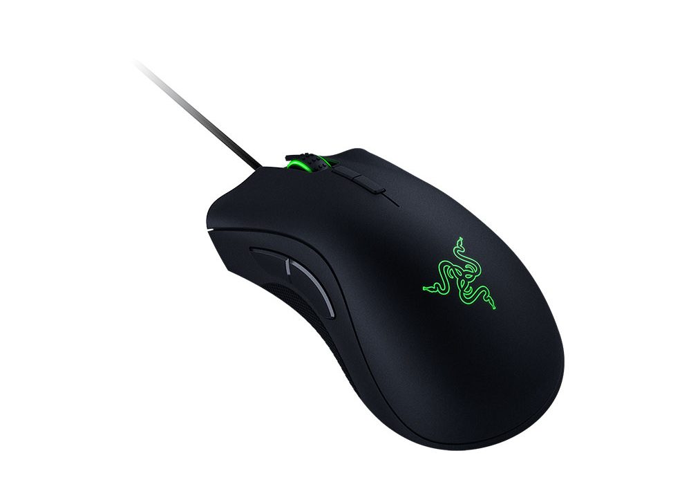 deathadder-elite-1000x720.jpg