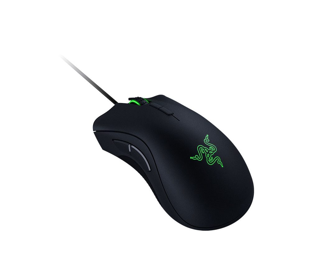 deathadder-elite-1000x900.jpg