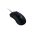 deathadder-elite-32x32.jpg