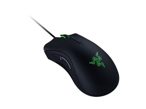 deathadder-elite-500x375.jpg