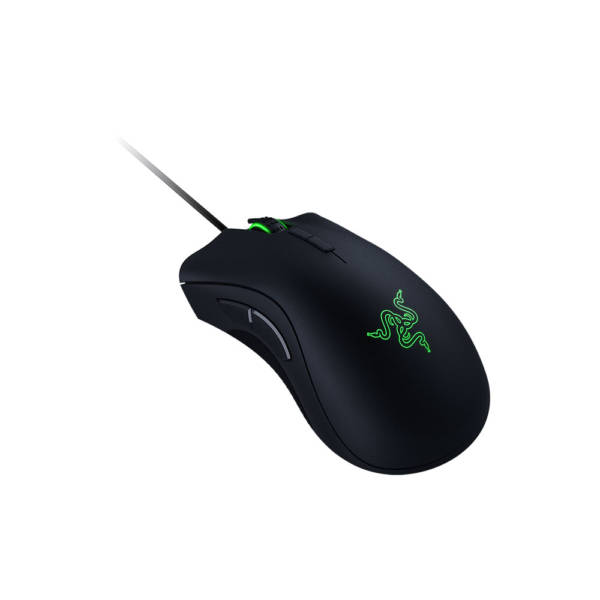 deathadder-elite-600x600.jpg