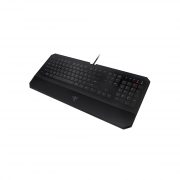 deathstalker-180x180.jpg