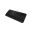 deathstalker-32x32.jpg