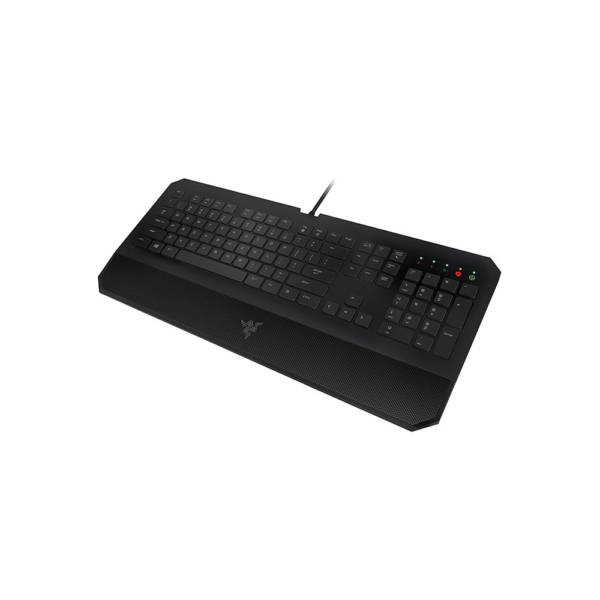deathstalker-600x600.jpg