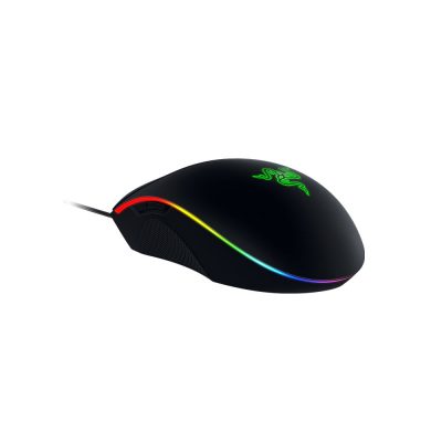 diamondback-400x400.jpg