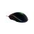 diamondback-48x48.jpg