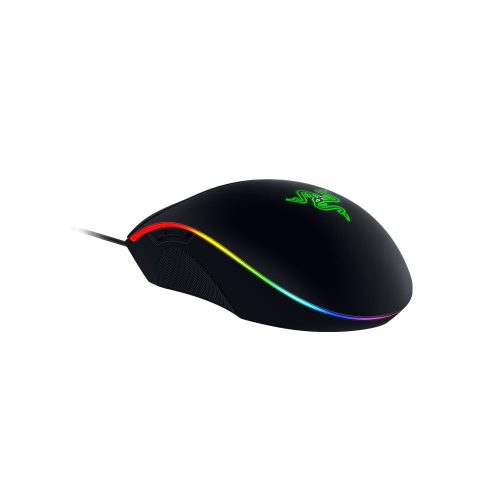 diamondback-500x500.jpg