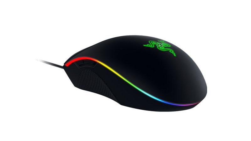 diamondback-800x450.jpg