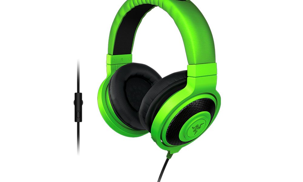 kraken-pro-green-1000x600.jpg