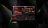 Bloody-B640-optic-switch-48x28.jpg
