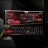Bloody-B640-optic-switch-48x48.jpg