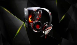 Bloody-G500-headset-300x175.jpg